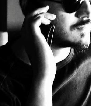 Zum Profil von fbuddy007