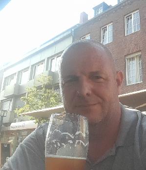 Zum Profil von feetlove56