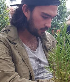 Zum Profil von ferkel69