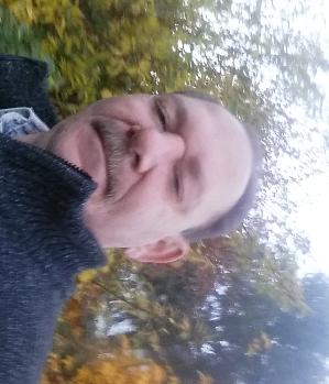 Zum Profil von fetzle6419