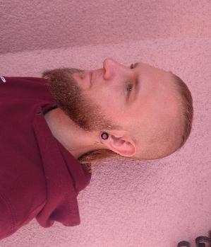 Zum Profil von feuerstarter94