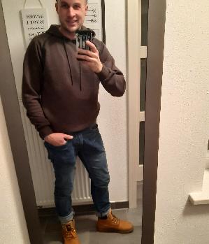 Zum Profil von fezsteffen