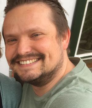 Zum Profil von fibytify