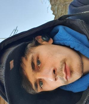 Zum Profil von ficker9612