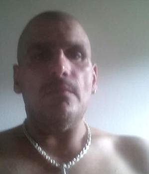 Zum Profil von fidibull