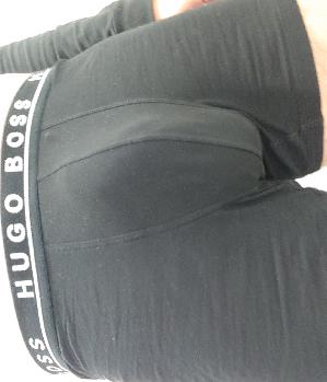 Sex Inserat von: fine606