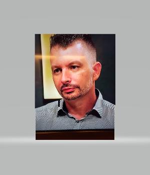 Zum Profil von fips2025