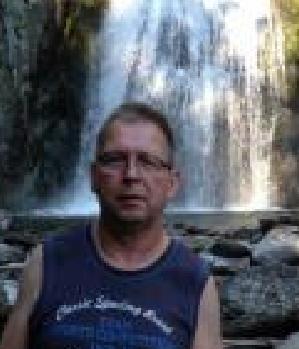 Zum Profil von flens24939