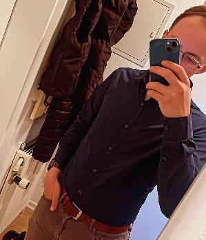 Zum Profil von flgma165