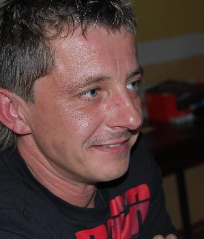 Zum Profil von flitzi1