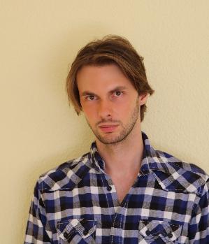 Zum Profil von flo3333