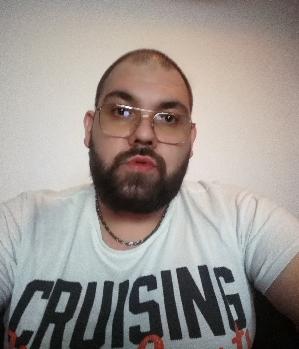 Zum Profil von flocki1203