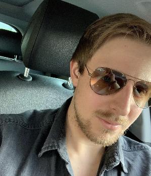 Zum Profil von floh2508