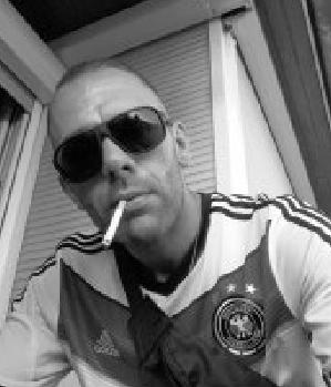 Zum Profil von flokki