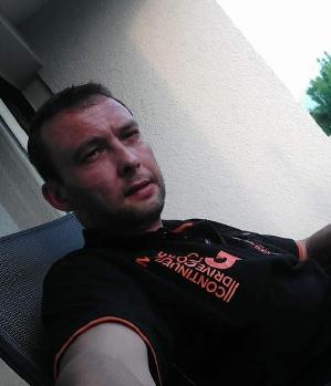 Zum Profil von flonko