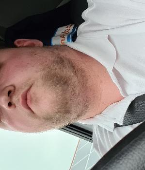 Zum Profil von florian9898