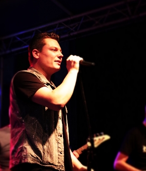 Zum Profil von florock