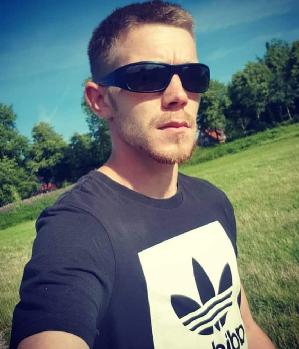 Zum Profil von flosl15