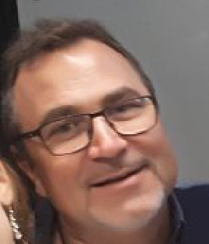 Zum Profil von flow07