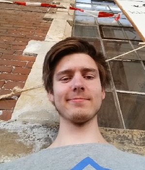 Sex Inserat von: flowit