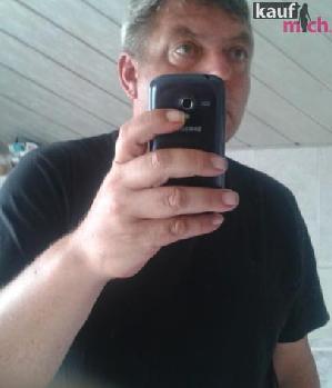 fluchen
