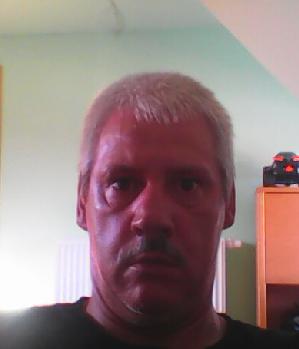 Zum Profil von fonsl47