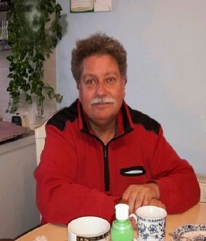 Zum Profil von forestgamp50