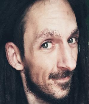 Zum Profil von foxhound89