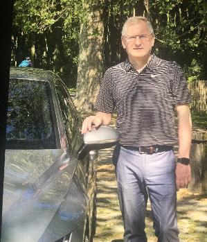 Zum Profil von franckyvillach