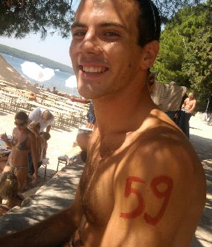 franco948