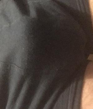 Zum Profil von frankistfrei