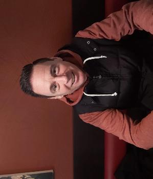 Zum Profil von franko66