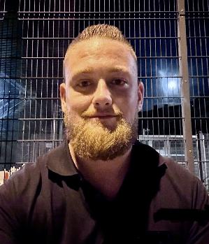 Zum Profil von frankwhitefan2