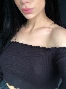 frauhh23221 Берлин