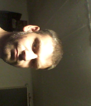 Zum Profil von freakybully