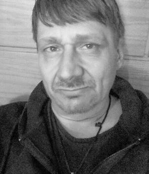 Zum Profil von frecherfred77