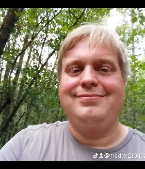 Sex Inserat von: freddy50129