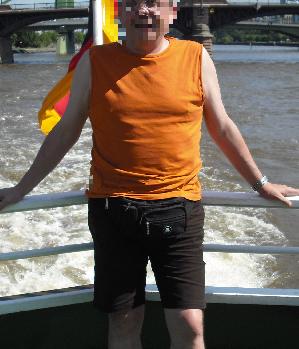 Zum Profil von fredfurt40812