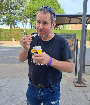 Zum Profil von fredo666