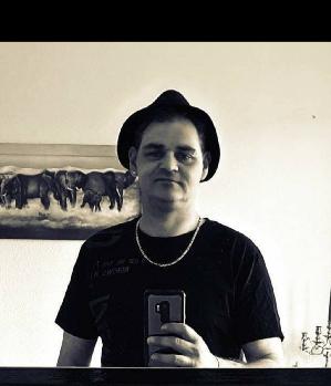 Zum Profil von freigeistjenne