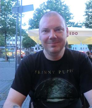 Zum Profil von frenkdrebin1982