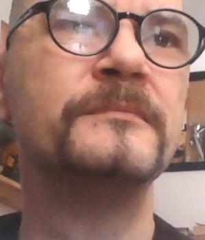 Zum Profil von froogrock