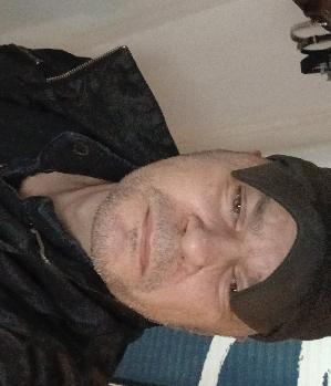 Zum Profil von froogrock