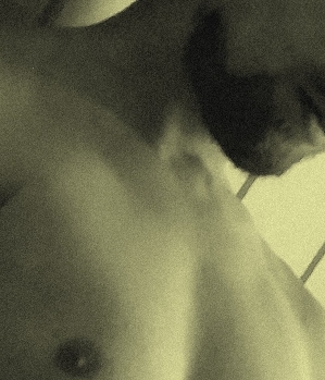 Zum Profil von ftl007