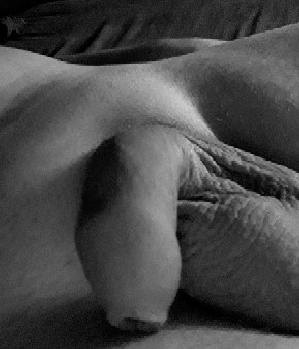 Sex Inserat von: fuckme84