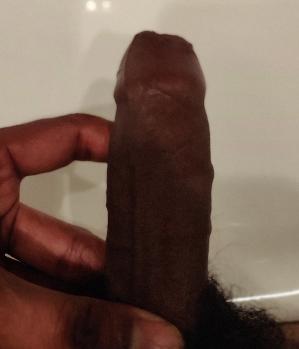 Sex Inserat von: fuckpeter