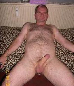 Sex Inserat von: furzknecht