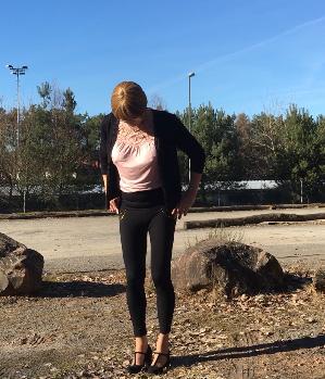 Zum Profil von gabrieledwt