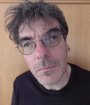 Zum Profil von gambler80