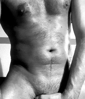 Sex Inserat von: gameboy78